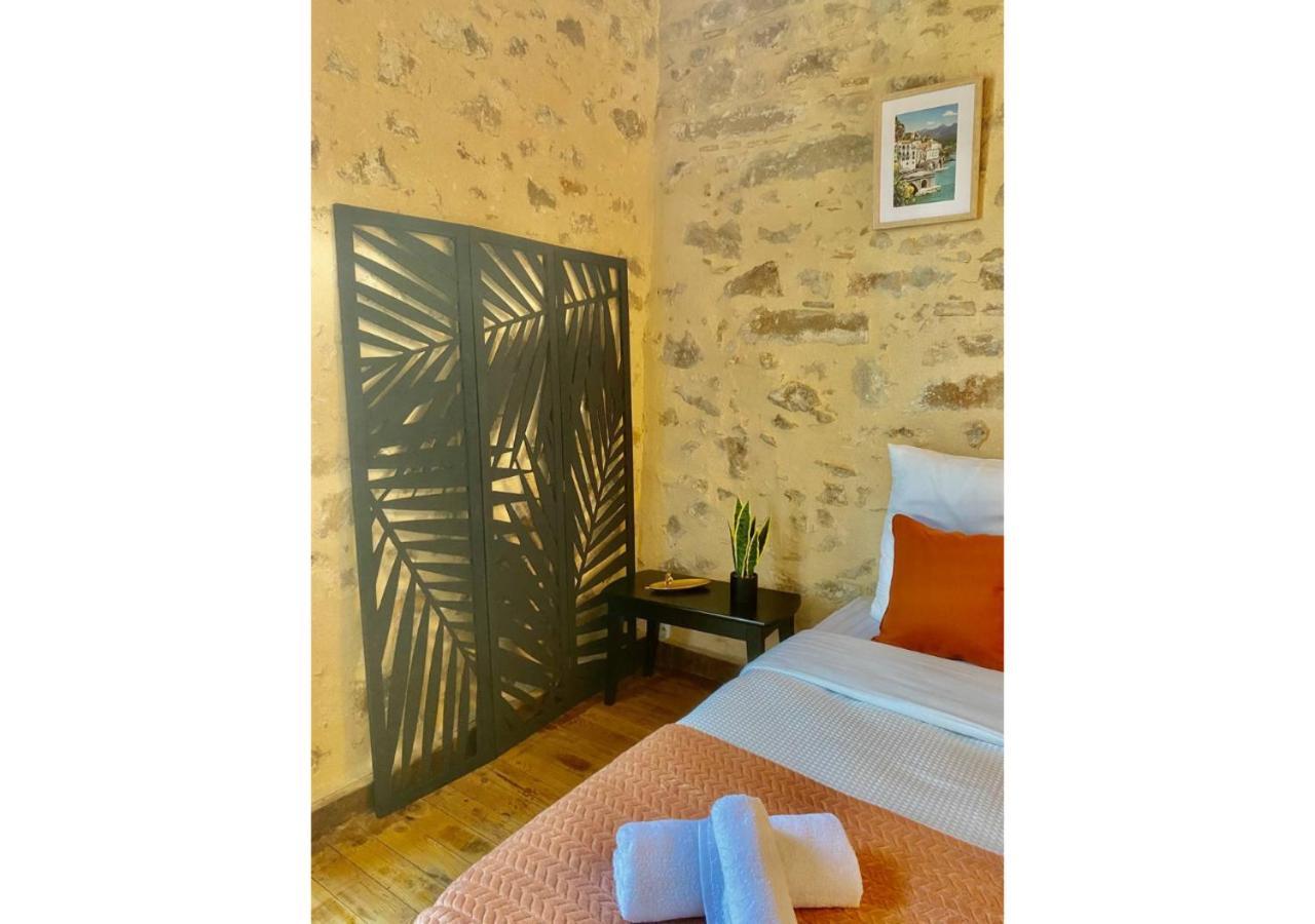Le Cosy-Chic, 2 Min A Pied Cathedrale , Jacobins Daire Le Mans Dış mekan fotoğraf