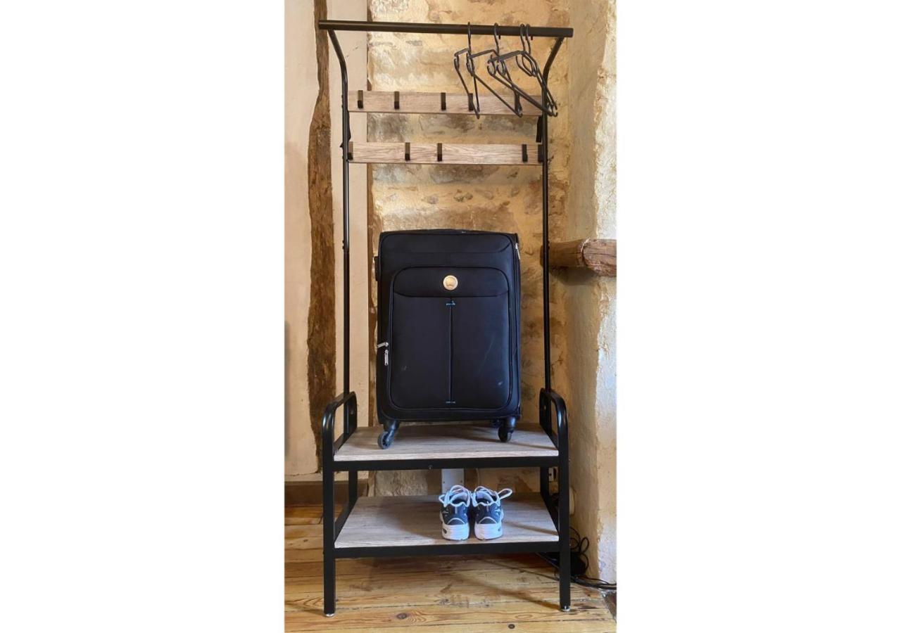 Le Cosy-Chic, 2 Min A Pied Cathedrale , Jacobins Daire Le Mans Dış mekan fotoğraf